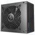 Блок питания Deepcool PM750D