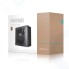 Блок питания Deepcool PM750D