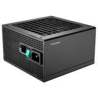 Блок питания Deepcool PQ750M ATX 750W Gold