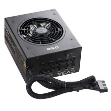 Блок питания EVGA 850 GQ 850W ATX GOLD (210-GQ-0850-V2)