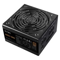 Блок питания EVGA B5 650 Bronze 220-B5-0650-V2