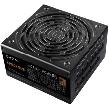 Блок питания EVGA B5 850W Bronze 220-B5-0850-V2