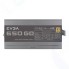 Блок питания EVGA GQ 650W Gold 210-GQ-0650-V2