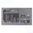 Блок питания EVGA GQ 650W Gold 210-GQ-0650-V2