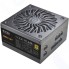 Блок питания EVGA GT 550 550W 220-GT-0550-Y2 Gold