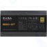 Блок питания EVGA GT 550 550W 220-GT-0550-Y2 Gold