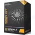 Блок питания EVGA GT 550 550W 220-GT-0550-Y2 Gold