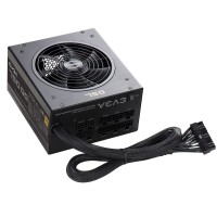 Блок питания EVGA 750 GQ 750W ATX (210-GQ-0750-V2)