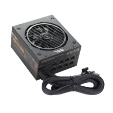 Блок питания EVGA 750W BQ ATX BRONZE (110-BQ-0750-V2)
