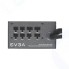 Блок питания EVGA BQ 650 Bronze 110-BQ-0650-V2