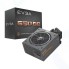 Блок питания EVGA BQ 650 Bronze 110-BQ-0650-V2