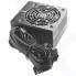 Блок питания EVGA W1 700W 100-W1-0700-K2