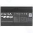 Блок питания EVGA W1 700W 100-W1-0700-K2