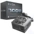 Блок питания EVGA W1 700W 100-W1-0700-K2