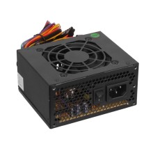 Блок питания 450W Exegate M450 SFX EX234946RUS