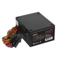 Блок питания 300W Exegate M300 SFX EX221635RUS