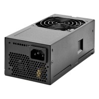 Блок питания 300W Exegate Special TPS300 TFX (ES279023RUS)