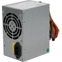 Блок питания 350W Exegate AAA350 ATX ES259589RUS