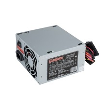 Блок питания 350W Exegate CP350 ATX EX169945RUS