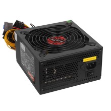 Блок питания 450W Exegate 450PPX ATX RTL EX221640RUS