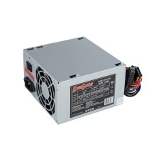 Блок питания 450W Exegate CP450 ATX EX172785RUS