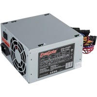 Блок питания 450W Exegate AB450 ATX EX219184RUS
