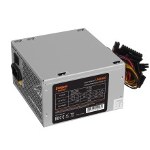 Блок питания 450W Exegate Special UNS450 ATX ES261568RUS
