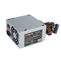 Блок питания 500W Exegate CP500 ATX EX219457RUS