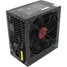 Блок питания 500W Exegate 500PPE ATX EX260641RUS Блок питания 500W Exegate 500PPE ATX EX260641RUS