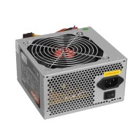 Блок питания 500W Exegate Special UNS500 ATX ES261569RUS