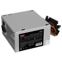 Блок питания 550W ExeGate Special UNS550 ATX ES282068RUS
