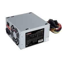 Блок питания 550W ExeGate AB550 EX282066RUS