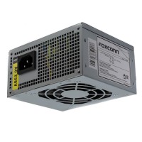 Блок питания Foxconn 300W SFX FX-300S