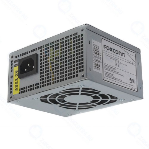 Блок питания Foxconn 300W SFX FX-300S