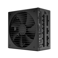 Блок питания Fractal Design ION+ 2 Platinum 760W (FD-P-IA2P-760)