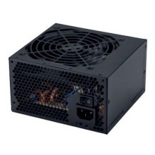 Блок питания FSP ATX 600W ATX-600PNR PRO