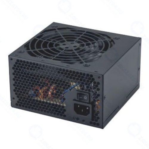 Блок питания FSP ATX 600W ATX-600PNR PRO