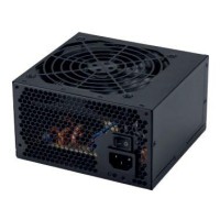 Блок питания FSP ATX 500W ATX-500PNR PRO
