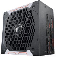 Блок питания GIGABYTE AORUS P850W GP-AP850GM 850W GOLD