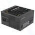 Блок питания GIGABYTE P850W GP-P850GM 850W GOLD