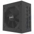 Блок питания GIGABYTE P850W GP-P850GM 850W GOLD