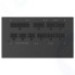 Блок питания GIGABYTE P850W GP-P850GM 850W GOLD