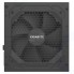 Блок питания GIGABYTE P850W GP-P850GM 850W GOLD