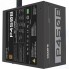 Блок питания Gigabyte GP-P450B 450W Ret