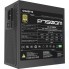Блок питания GIGABYTE GP-P750GM 750W