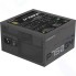 Блок питания GIGABYTE GP-P750GM 750W