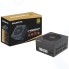 Блок питания GIGABYTE 1000W GP-P1000GM Gold