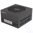 Блок питания GIGABYTE 1000W GP-P1000GM Gold