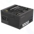 Блок питания GIGABYTE 1000W GP-P1000GM Gold