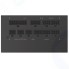 Блок питания GIGABYTE 1000W GP-P1000GM Gold